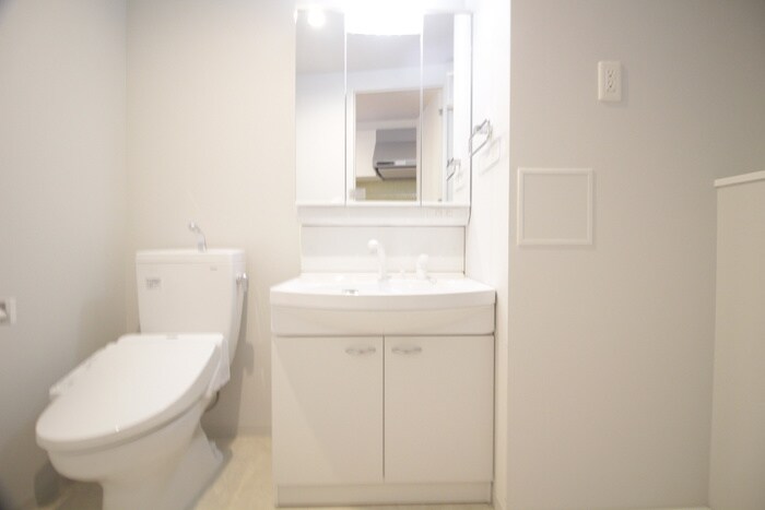 ＣＯＺＹ有松の物件内観写真