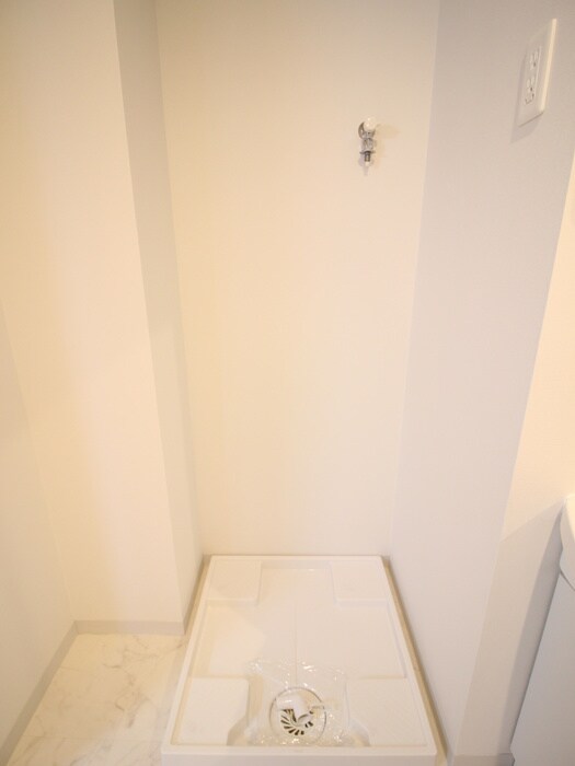 ＣＯＺＹ有松の物件内観写真