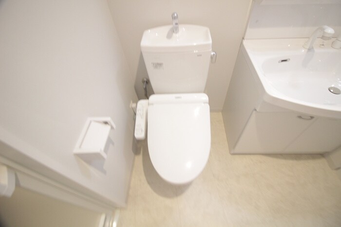 ＣＯＺＹ有松の物件内観写真