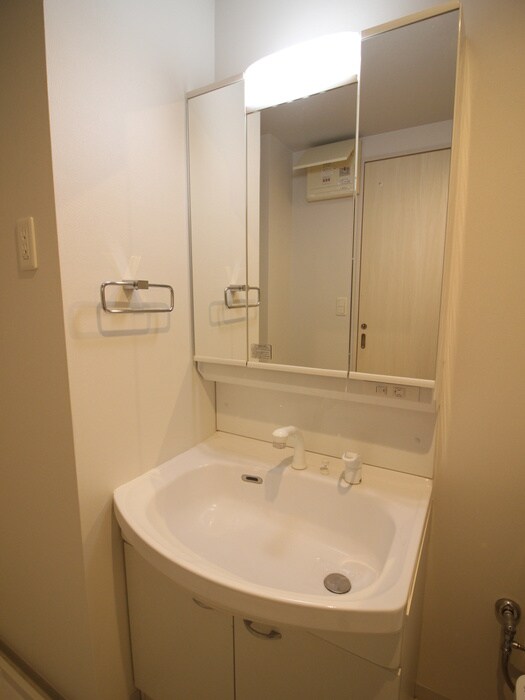 ＣＯＺＹ有松の物件内観写真