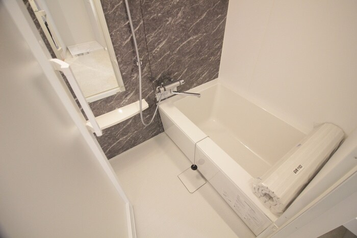 ＣＯＺＹ有松の物件内観写真