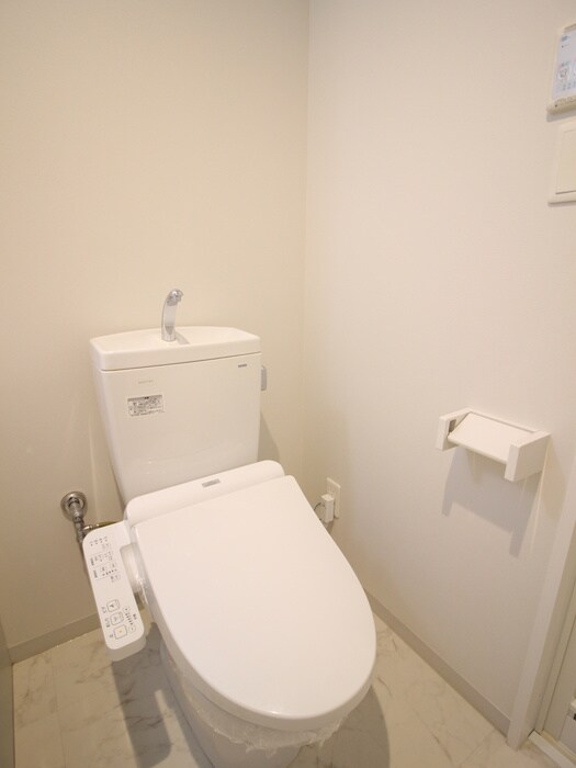 ＣＯＺＹ有松の物件内観写真