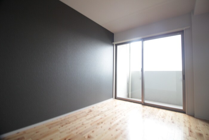 ＣＯＺＹ有松の物件内観写真