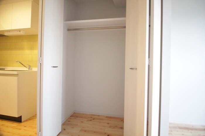 ＣＯＺＹ有松の物件内観写真