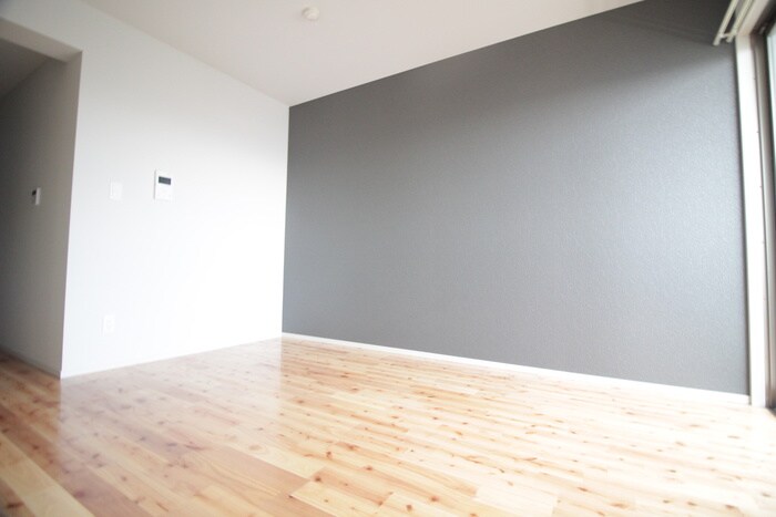 ＣＯＺＹ有松の物件内観写真