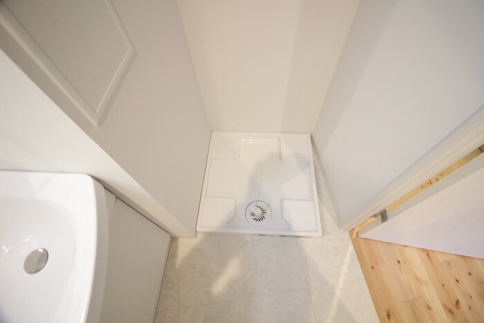 ＣＯＺＹ有松の物件内観写真