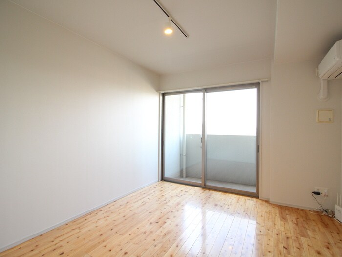 ＣＯＺＹ有松の物件内観写真