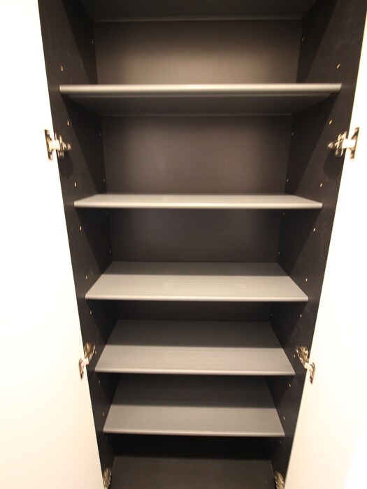 ＣＯＺＹ有松の物件内観写真