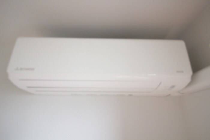 ＣＯＺＹ有松の物件内観写真