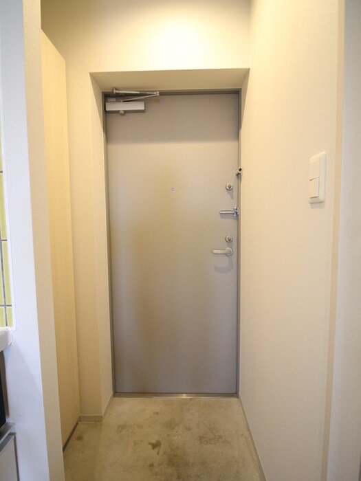 ＣＯＺＹ有松の物件内観写真