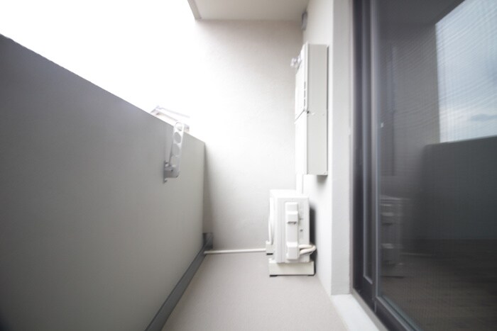 ＣＯＺＹ有松の物件内観写真