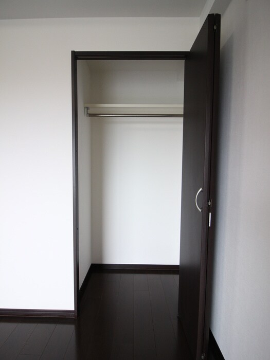 Field Village Sasashimaの物件内観写真