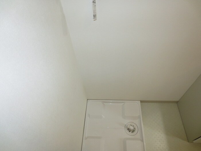 Field Village Sasashimaの物件内観写真