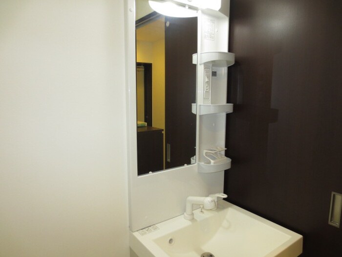 Field Village Sasashimaの物件内観写真