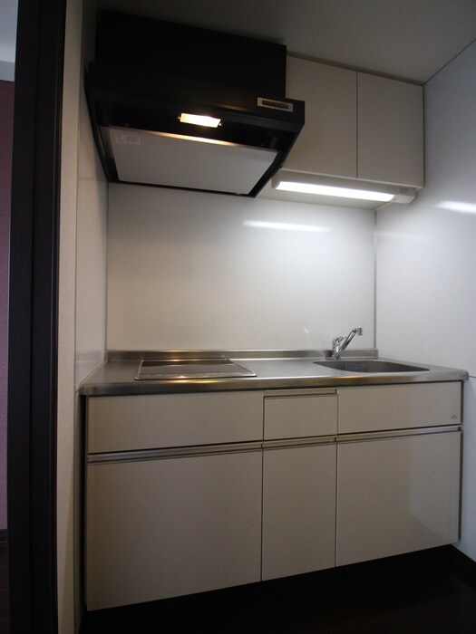 Field Village Sasashimaの物件内観写真