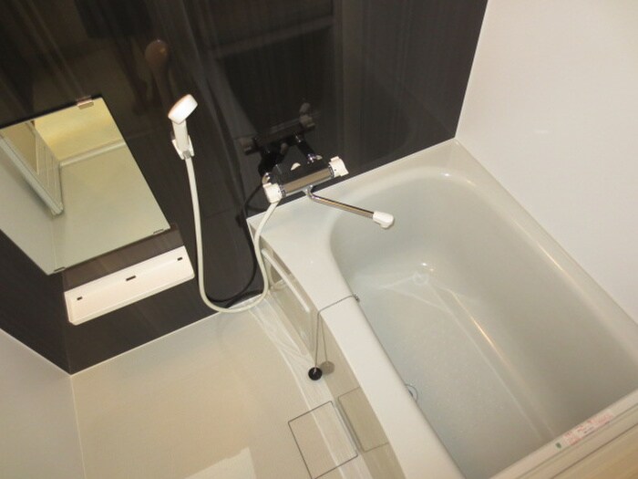 Field Village Sasashimaの物件内観写真