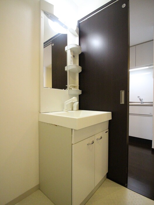 Field Village Sasashimaの物件内観写真