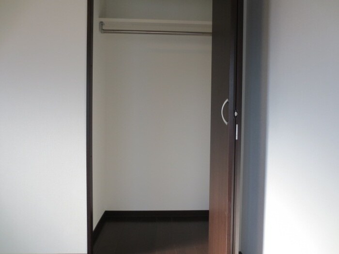 Field Village Sasashimaの物件内観写真