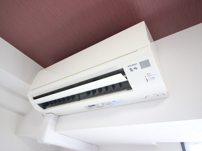 Field Village Sasashimaの物件内観写真