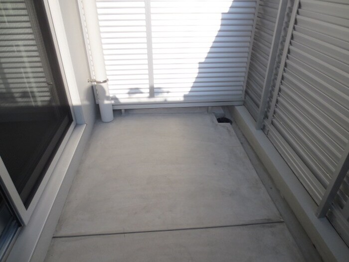 Field Village Sasashimaの物件内観写真