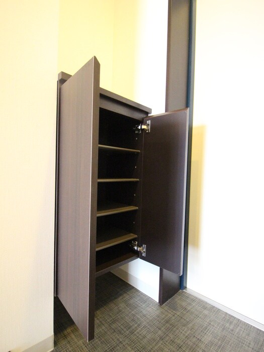 Field Village Sasashimaの物件内観写真