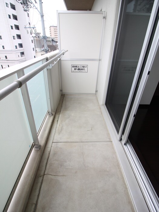 Field Village Sasashimaの物件内観写真