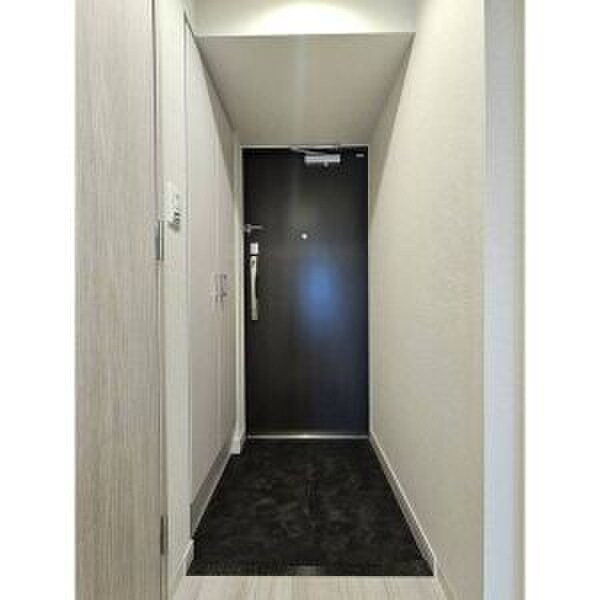 ﾃﾞｨｱﾚｲｼｬｽ名古屋浄心（1503）の物件内観写真