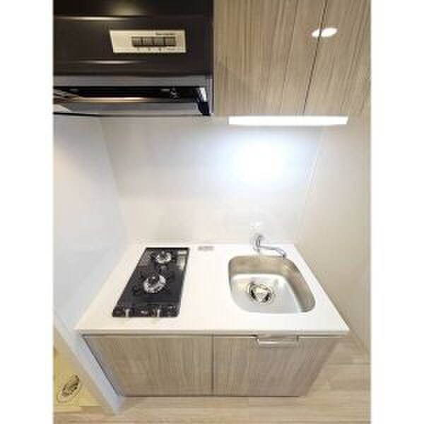 ﾃﾞｨｱﾚｲｼｬｽ名古屋浄心（1503）の物件内観写真