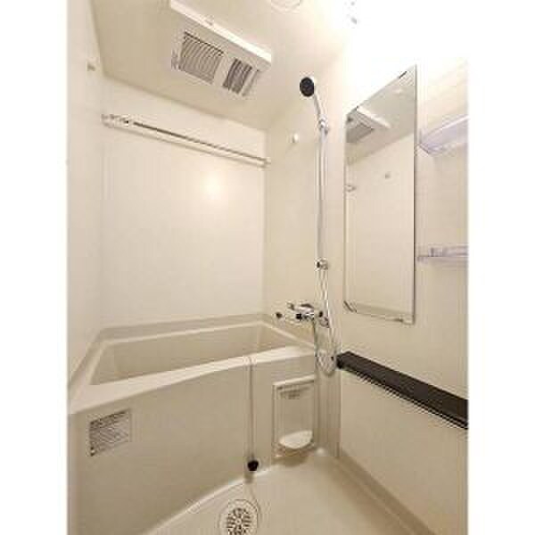 ﾃﾞｨｱﾚｲｼｬｽ名古屋浄心（1503）の物件内観写真