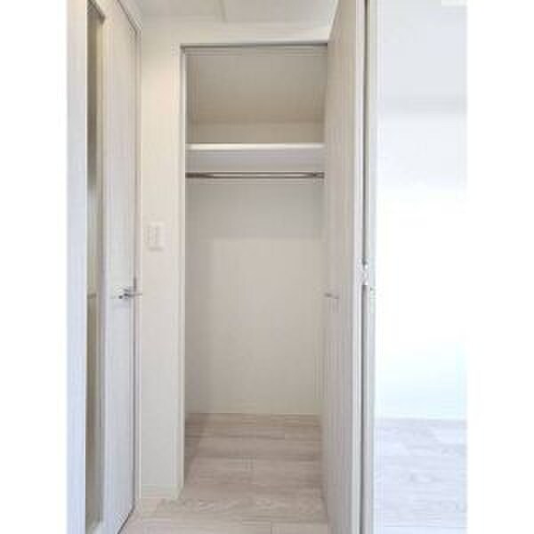 ﾃﾞｨｱﾚｲｼｬｽ名古屋浄心（1503）の物件内観写真