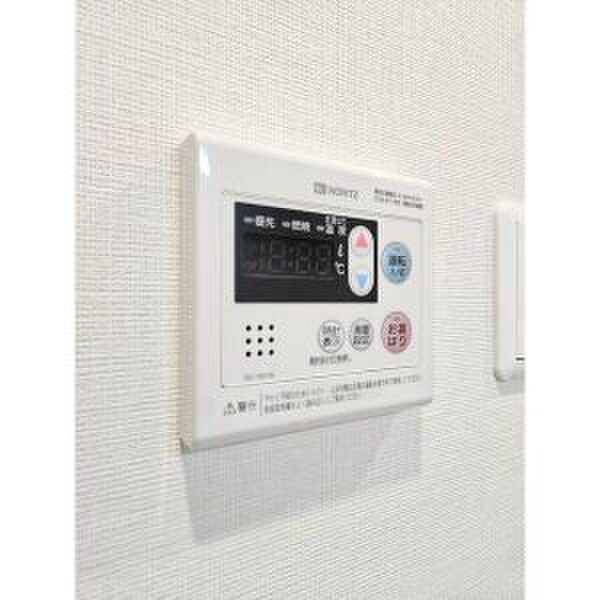 ﾃﾞｨｱﾚｲｼｬｽ名古屋浄心（1503）の物件内観写真