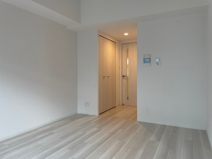 エスリード上前津LIVIAの物件内観写真