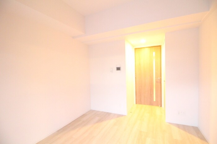 エスリード上前津LIVIAの物件内観写真