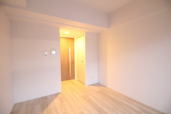 エスリード上前津LIVIAの物件内観写真