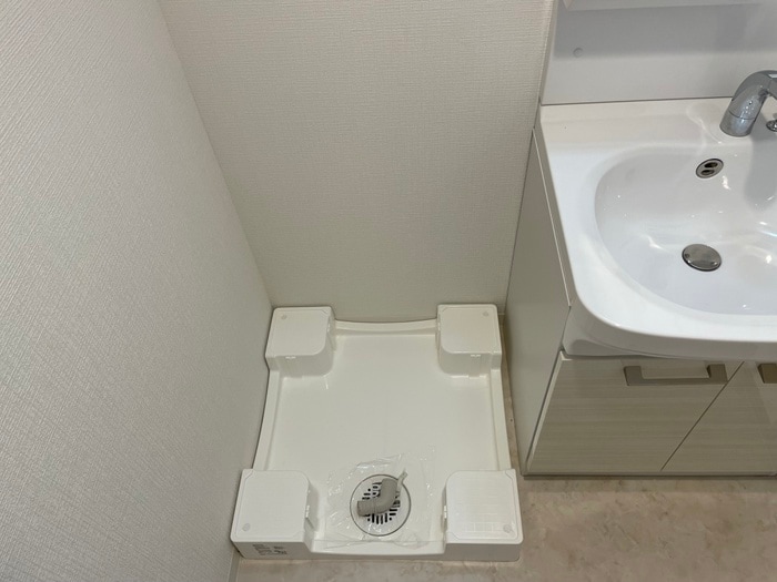 エスリード上前津LIVIAの物件内観写真