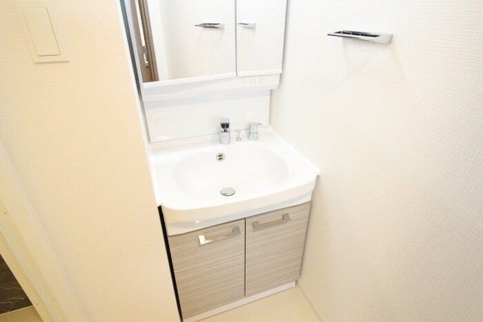 エスリード上前津LIVIAの物件内観写真