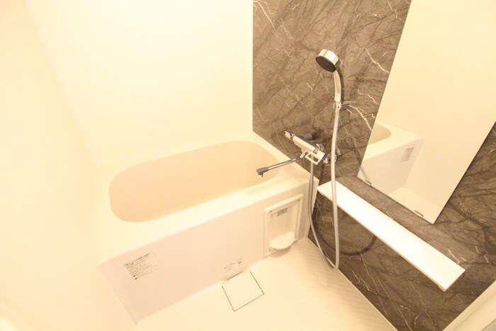 エスリード上前津LIVIAの物件内観写真