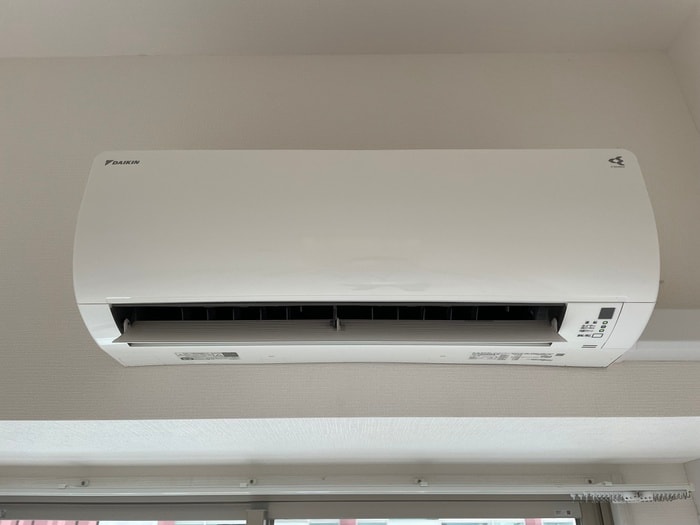 エスリード上前津LIVIAの物件内観写真