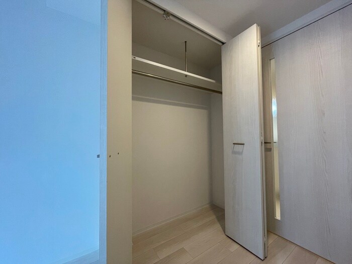 エスリード上前津LIVIAの物件内観写真