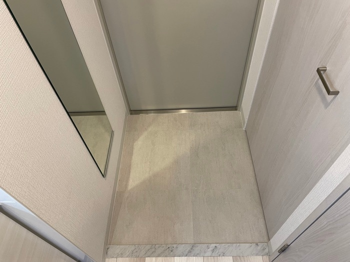 エスリード上前津LIVIAの物件内観写真