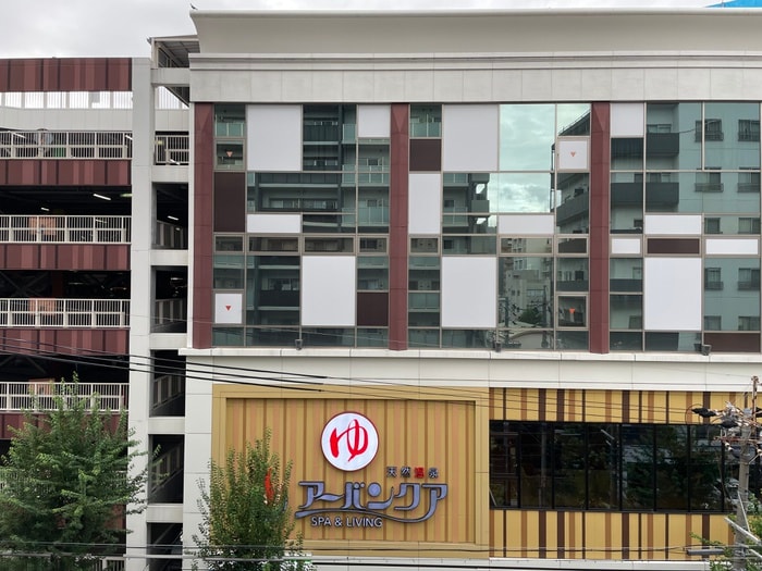 エスリード上前津LIVIAの物件内観写真