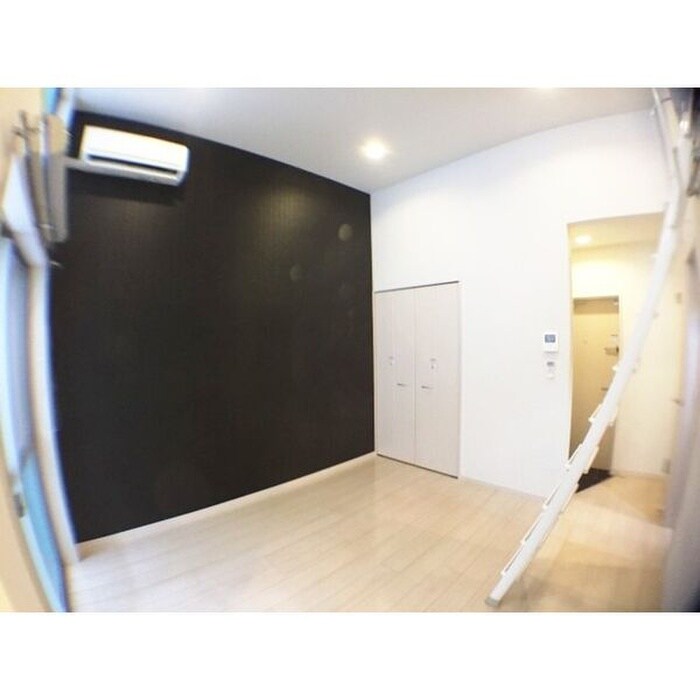 Hauseの物件内観写真