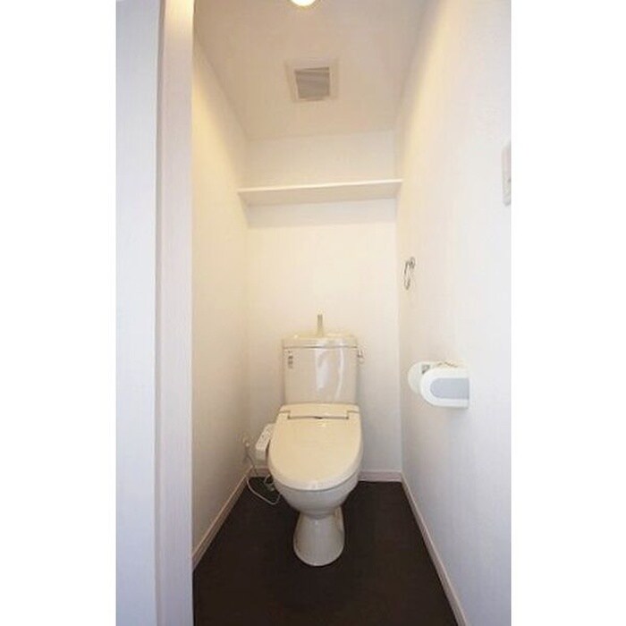 Hauseの物件内観写真