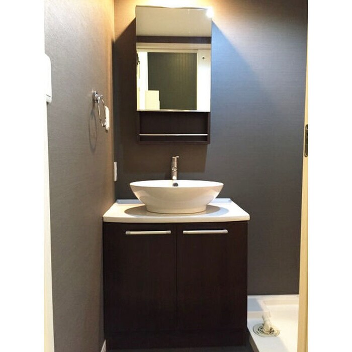 Hauseの物件内観写真