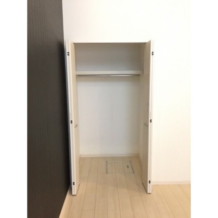 Hauseの物件内観写真