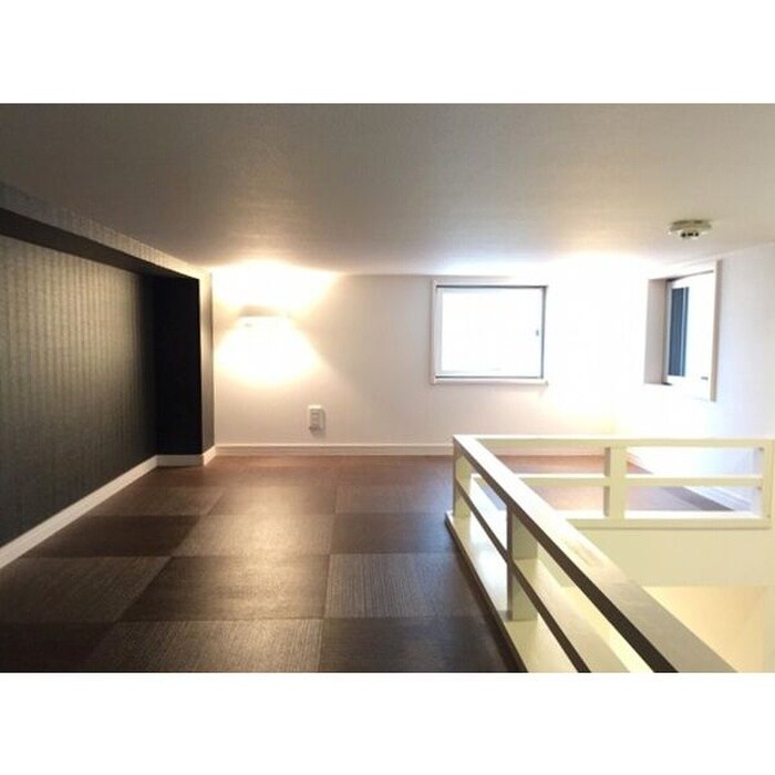 Hauseの物件内観写真