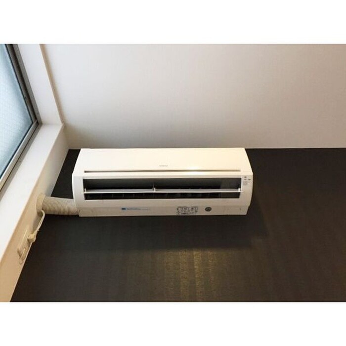 Hauseの物件内観写真