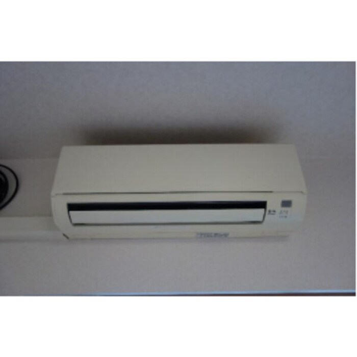 ヴィレッジFの物件内観写真