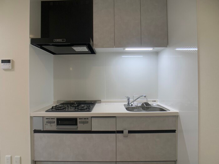 Enishiの物件内観写真