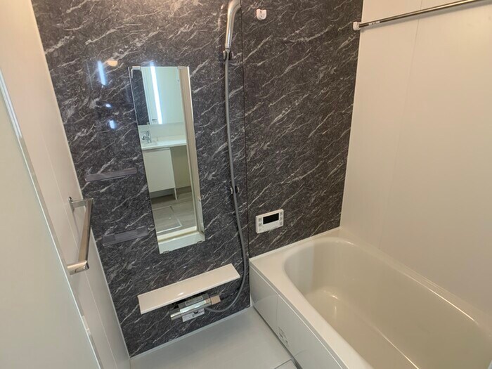 Enishiの物件内観写真